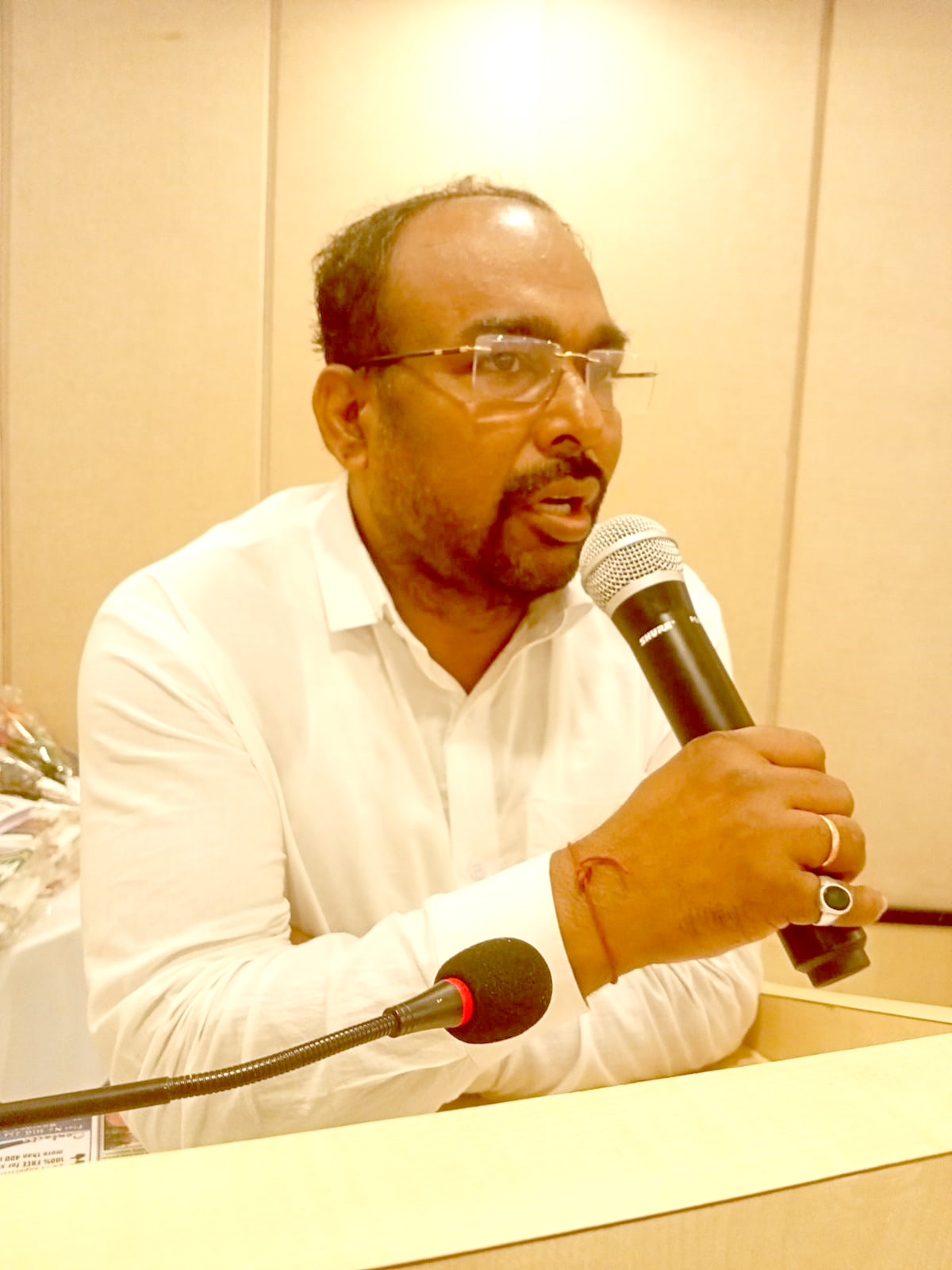 25th Annual Day at Rourkela
